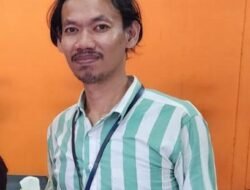 Aspirasi Peralihan Status Dosen ASN PPPK Menjadi PNS Di Dukung Oleh Komisi X DPR RI