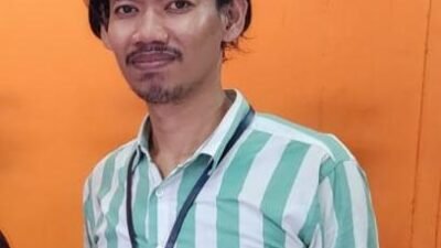 Aspirasi Peralihan Status Dosen ASN PPPK Menjadi PNS Di Dukung Oleh Komisi X DPR RI