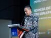 Hadir Dekat dengan Pusat Aktivitas Industri Indonesia Timur, IEE Series 2026  Perdana Digelar di Balikpapan