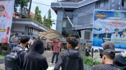 GM-PEKAT AKAN AKSI DI KEJATI KALTIM: DESAK USUT DUGAAN PELANGGARAN PT SINGLURUS PRATAMA