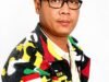 PB GEPAK Tunjuk Hidayat sebagai Plt Ketua, Siapkan Musyawarah Luar Biasa