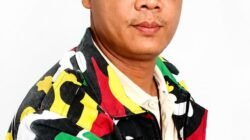 PB GEPAK Tunjuk Hidayat sebagai Plt Ketua, Siapkan Musyawarah Luar Biasa
