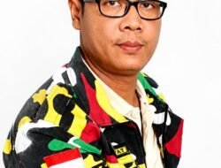 PB GEPAK Tunjuk Hidayat sebagai Plt Ketua, Siapkan Musyawarah Luar Biasa