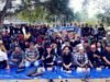 Pemuda Samboja Siap Kawal Aspirasi, Koperasi TKBM Didesak Buka Tata Kelola