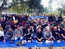 Pemuda Samboja Siap Kawal Aspirasi, Koperasi TKBM Didesak Buka Tata Kelola