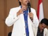 PP KMHDI Soroti Ketersedian BBM Nasional hingga Distribusi ke Daerah